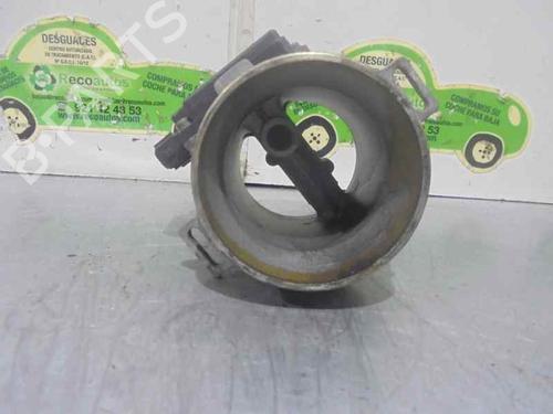 Mass air flow sensor FORD ESCORT VI (GAL, AAL, ABL)  | BP2062302M95 
