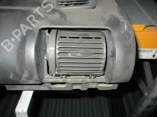 Dashboard FORD GALAXY I (WGR) 1.9 TDI | BP2066648C46 