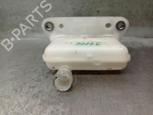 Power steering reservoir RENAULT GRAND SCÉNIC IV (R9_) 1.3 TCe 140 (R9NB) | BP19665896M117 