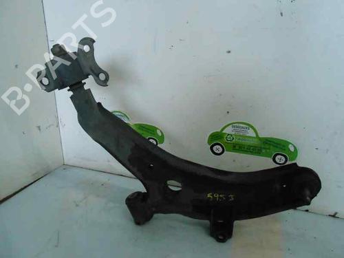 Left front suspension arm HYUNDAI COUPE I (RD) 1.6 i 16V | BP2334659M12 