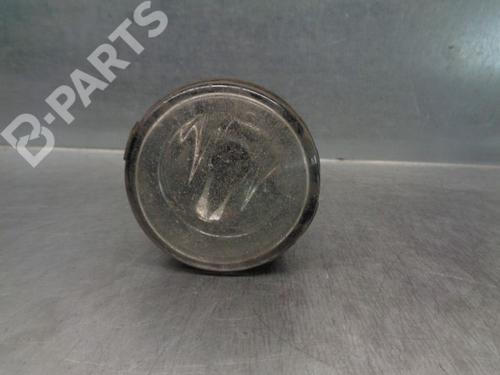 left-front-fog-light-nissan-tiida-hatchback-c11-15-dci-261508990b-2004-2005-2006-2007-2008-2009-2010-2011-2012-2013-2014-8896426 main image