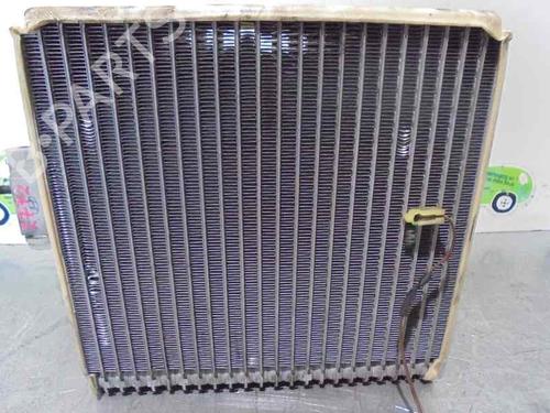 Air conditioning evaporator HYUNDAI GETZ (TB)  | BP11670027M109 