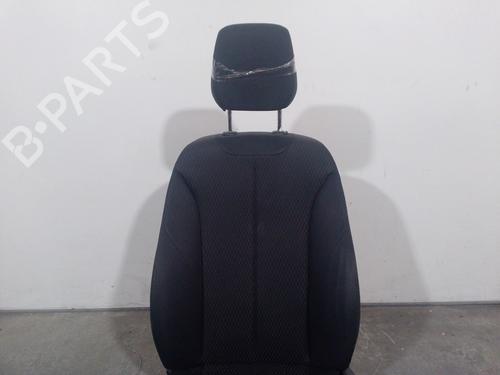 Left front seat BMW 1 (F20) 116 i | BP19732327C15 