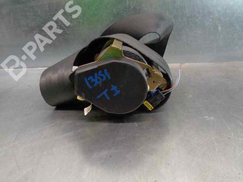 rear-left-belt-tensioner-renault-megane-ii-coupe-cabriolet-em01_-16-16v-8200562520-2-puertas-2003-2004-2005-2006-2007-2008-2009-2010-8105378 main image