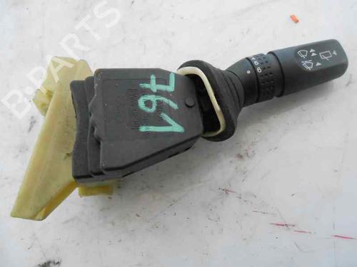 Used Steering column stalk FORD MONDEO II (BAP) [1996-2000]  2096513