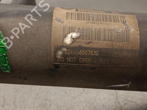 Right front shock absorber BMW X1 (E84) sDrive 18 d | BP19940812M17 