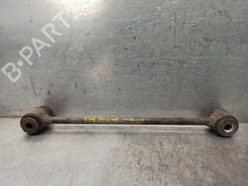 Right rear suspension arm MERCEDES-BENZ E-CLASS (W211)  | BP17775147M15 