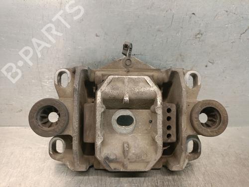 Engine mount FORD MONDEO III (B5Y) 2.0 16V TDDi / TDCi | BP19323066M89 