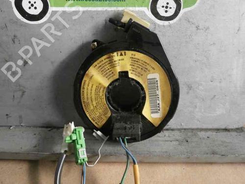 Used Squib airbag KIA RIO I Hatchback (DC) [2000-2006]  2088294