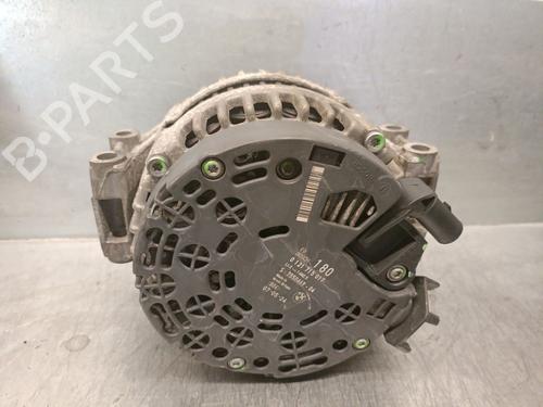Alternator BMW 3 Convertible (E93) 320 i | BP19112359M7 
