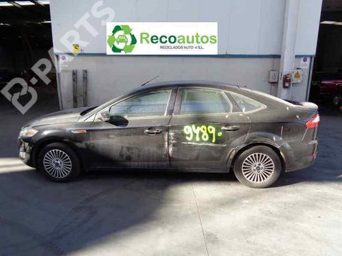 FORD MONDEO IV Saloon (BA7)  1.8 TDCi  551561