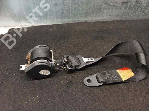 Used Front left belt tensioner Front left belt tensioner FORD FOCUS I (DAW, DBW) 1.6 16V (100 hp) 8725847 8725847