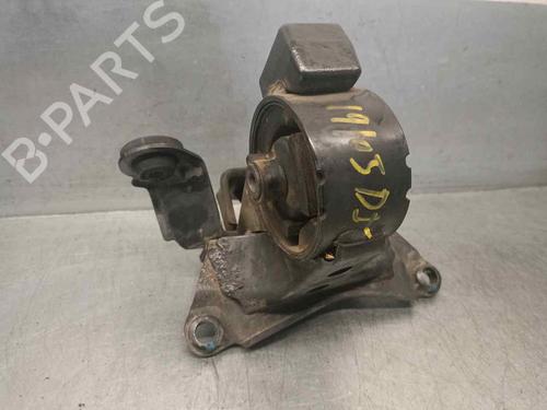 Used Engine mount NISSAN X-TRAIL I (T30) [2001-2013]  18694737