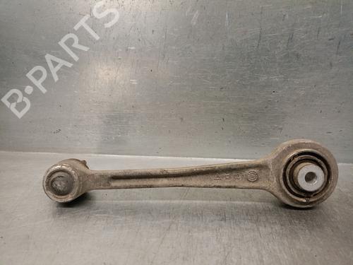 Right rear suspension arm BMW 5 Touring (E61) 525 d | BP19169232M15 