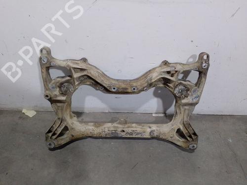 Used Subframe MERCEDES-BENZ SL (R230) 55 AMG (230.474) (476 hp) 19408390