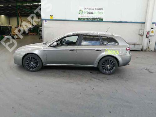 Used Parts ALFA ROMEO 159 Sportwagon (939_)  1.9 JTDM 16V (939BXC1B, 939BXC12)  929630