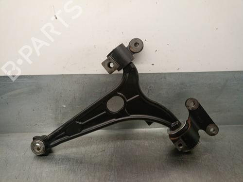 Right front suspension arm CITROËN C8 (EA_, EB_) 2.0 HDi 135 | BP18915008M13 