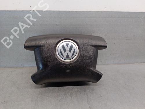 Førerens kollisjonspute VW CADDY III MPV (2KB, 2KJ, 2CB, 2CJ) 2.0 SDI (70 hp) 19054347