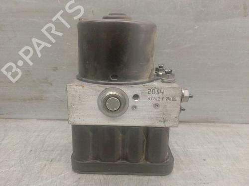 ABS pump VW GOLF V (1K1) 2.0 TDI | BP19408383M43 