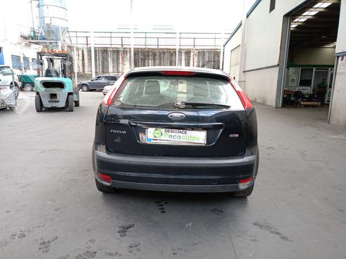 Egr FORD FOCUS II (DA_, HCP, DP) 1.8 TDCi | BP19397096M69 