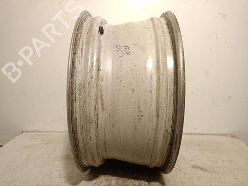Rim BMW X5 (E53) 4.4 i | BP19328743C45 