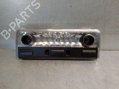 BP19336458I8 main image
