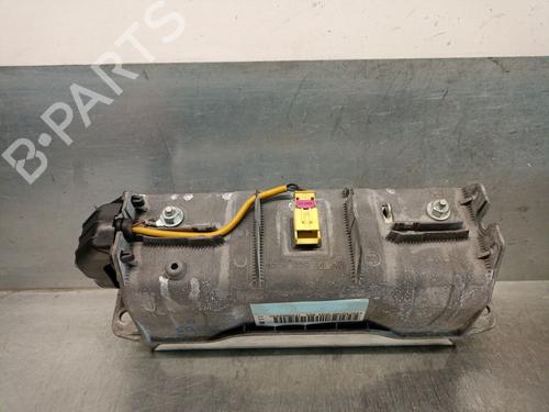 Passenger airbag SKODA OCTAVIA II (1Z3) 1.9 TDI | BP19527028C10 