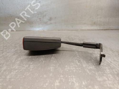 Sikkerhedssele-spænde OPEL VECTRA C (Z02) 2.0 DTI 16V (F69) | BP19325150I32 