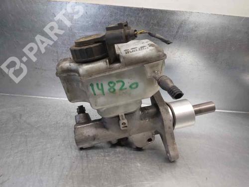 Used Master brake Master brake SKODA OCTAVIA II Combi (1Z5) 2.0 TDI 4x4 (140 hp) 9275706 9275706