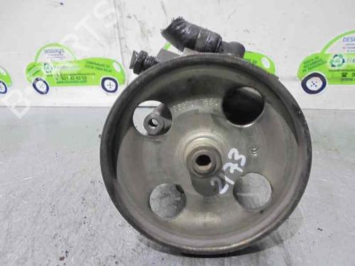 Servopumpe für FIAT ULYSSE (179_) [2002-2011]  2320990