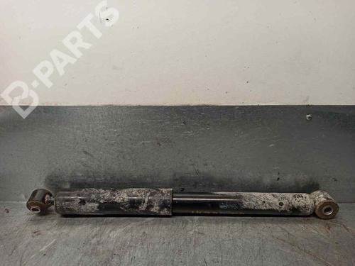 Used Right rear shock absorber Right rear shock absorber FORD GALAXY I (WGR) 1.9 TDI (110 hp) 9620496 9620496