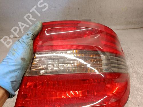 Right taillight MERCEDES-BENZ B-CLASS Sports Tourer (W245) B 180 CDI (245.207) | BP19305838C35 