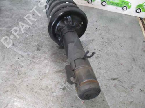 Right front shock absorber SEAT LEON (1M1) 1.6 16 V | BP2126177M17 