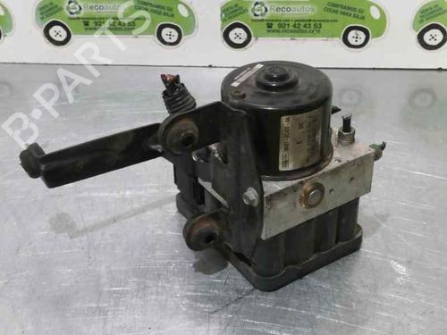 ABS pump FORD FOCUS C-MAX (DM2) 2.0 TDCi | BP2124417M43 