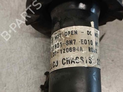 Right front shock absorber ROVER 600 I (RH) 620 Si | BP18154968M17 