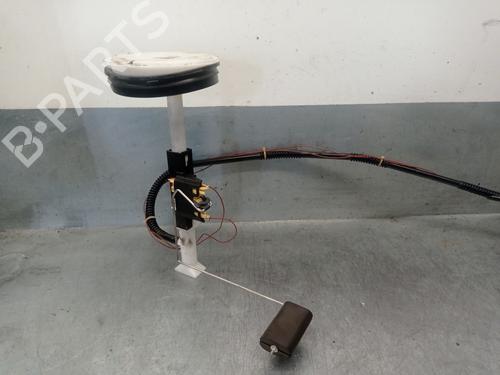 Used Fuel pump NISSAN QASHQAI II SUV (J11, J11_) 1.2 DIG-T (115 hp) 20102526