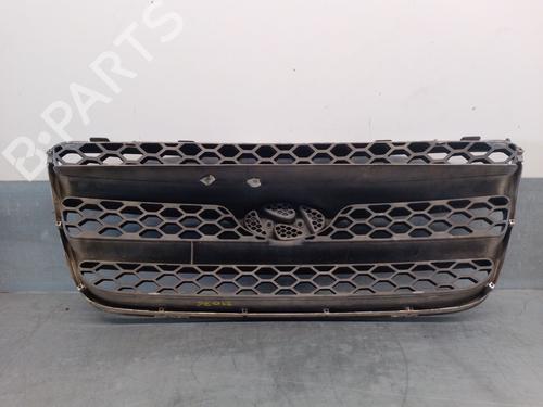 Grille HYUNDAI SANTA FÉ II (CM) 2.2 CRDi | BP19673032C40 