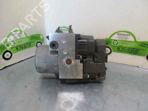 Módulo de ABS TATA INDIGO MARINA (4_V2) 1.4 DICOR (71 hp) 270242804905 | 265216933 | BOSCH