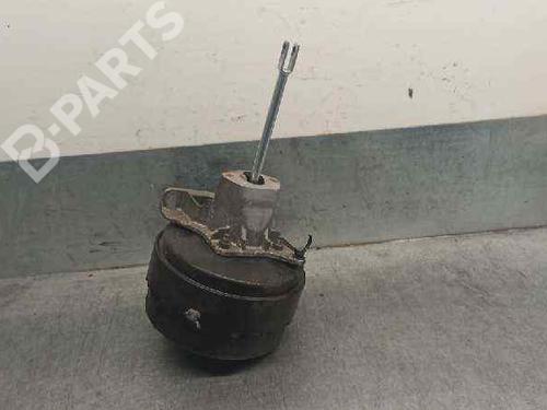 BP7180620M42 main image