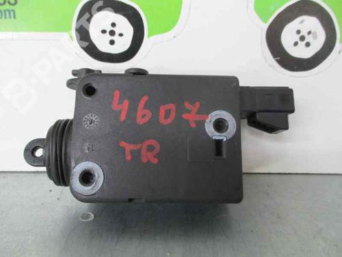 Used Central lock pump Central lock pump OPEL ASTRA G Hatchback (T98) 1.6 16V (F08, F48) (101 hp) 8954350 8954350