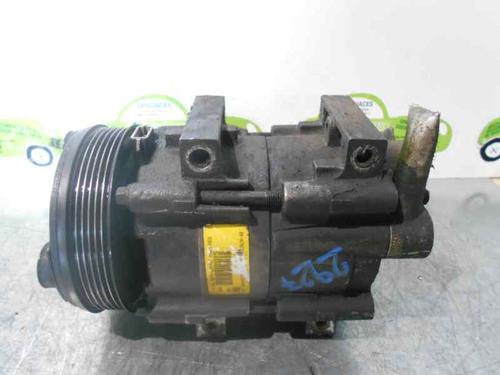 Used AC compressor FORD ESCORT V (AAL, ABL) 1.6 i 16V (88 hp) 2071311