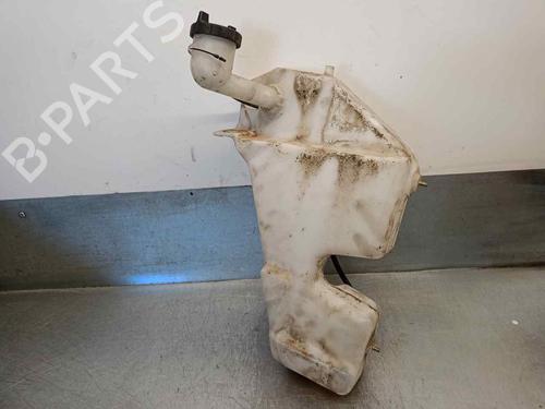 Used Windscreen washer tank FORD FIESTA IV (JA_, JB_) 1.3 i (60 hp) 18110955