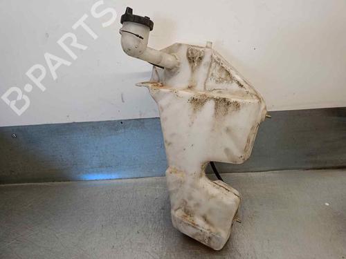 Windscreen washer tank FORD FIESTA IV (JA_, JB_) [1995-2006]  18110955