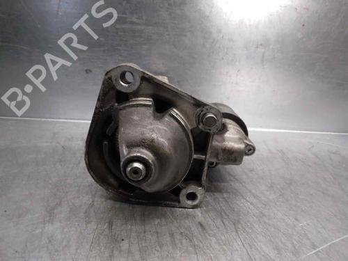 Used Starter VOLVO XC90 I (275) D5 AWD (185 hp) 9217502