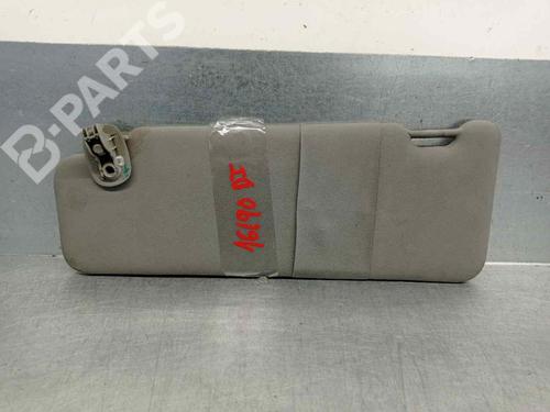 BP10410916I1 main image