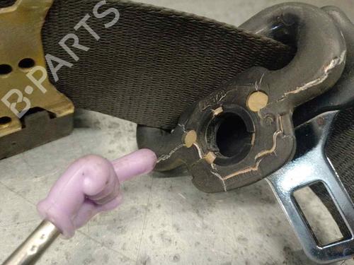 Rear right seatbelt FORD MONDEO I (GBP) 1.8 i 16V | BP18841027I28 