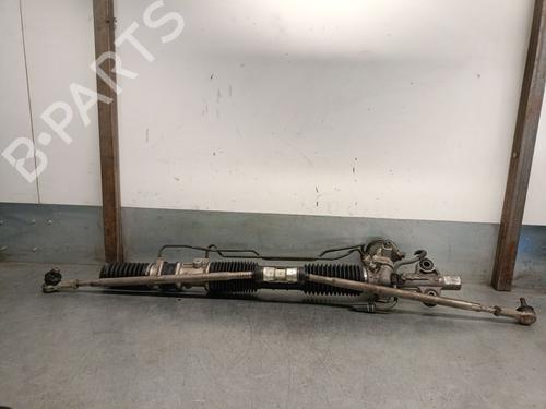 Steering rack HONDA CR-V III (RE_) 2.2 i-CTDi 4WD (RE6) | BP18952271M22 