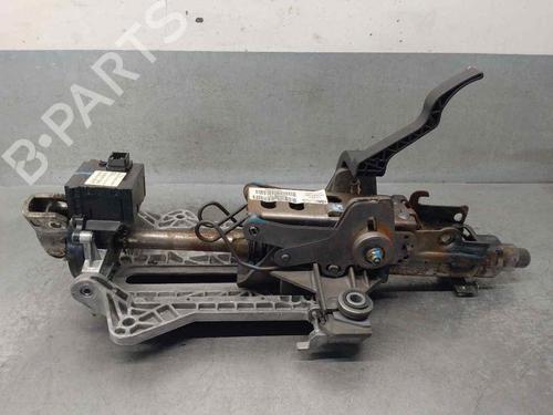 Used Steering column LAND ROVER DISCOVERY III (L319) 2.7 TD 4x4 (190 hp) 18340223