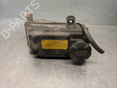Expansion tank HYUNDAI GETZ (TB) 1.1 | BP19696325C120 