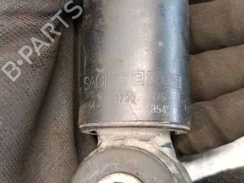 Right rear shock absorber MERCEDES-BENZ V-CLASS (638/2)  | BP18082159M19 
